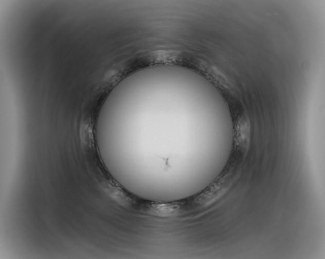 X0000116380522200912021522