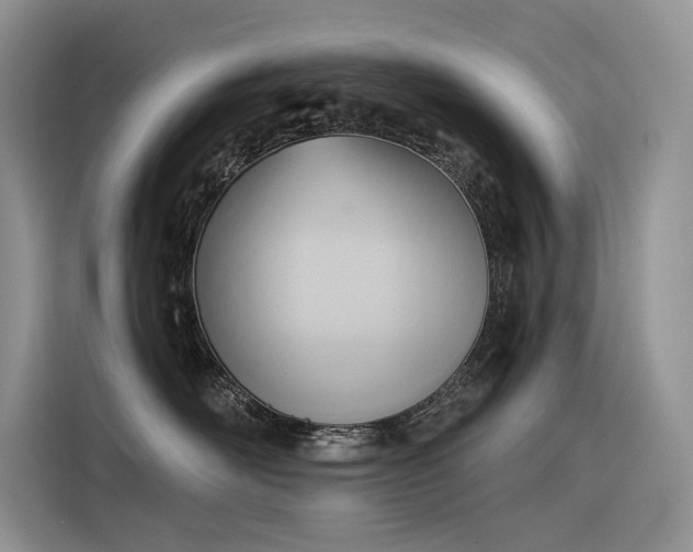 X0000116380526200912021522