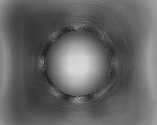 X0000116380527200912021522