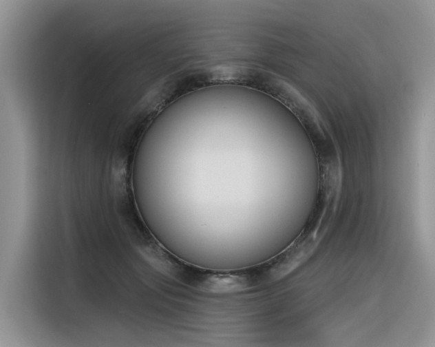 X0000116380557200912021522