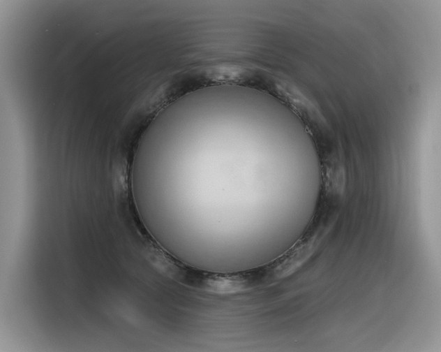 X0000116380561200912021522