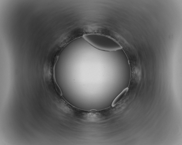X0000116380566200912021522