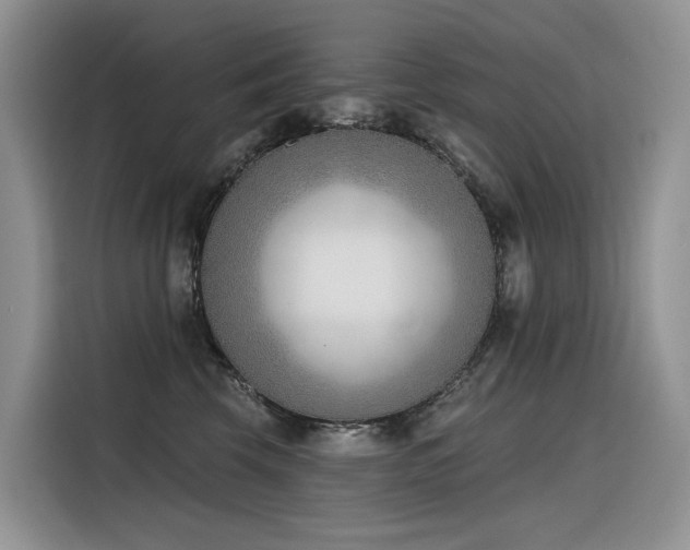 X0000116380569200912021522