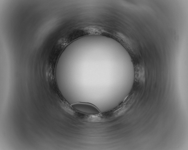 X0000116380573200912021522