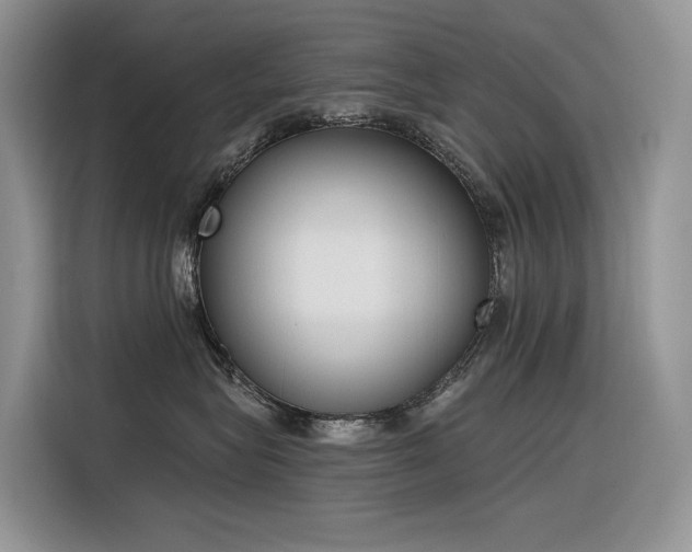 X0000116380575200912021522