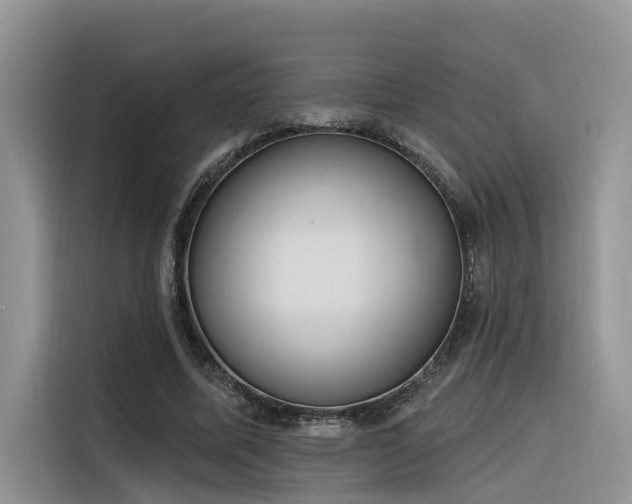X0000116380587200912021521