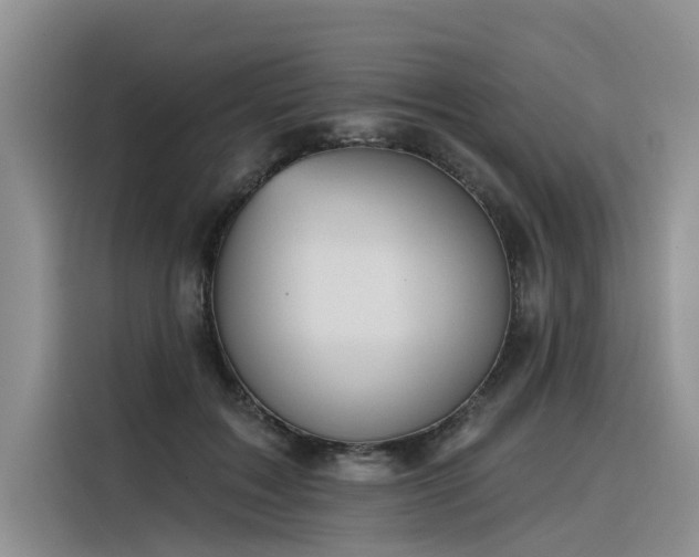 X0000116380603200912021521