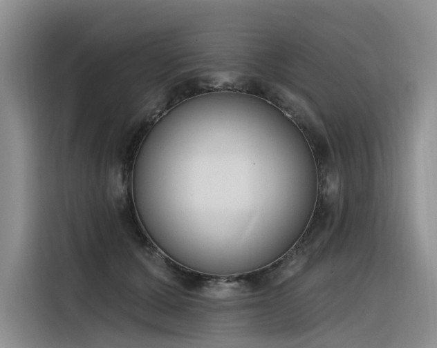 X0000116380607200912021521