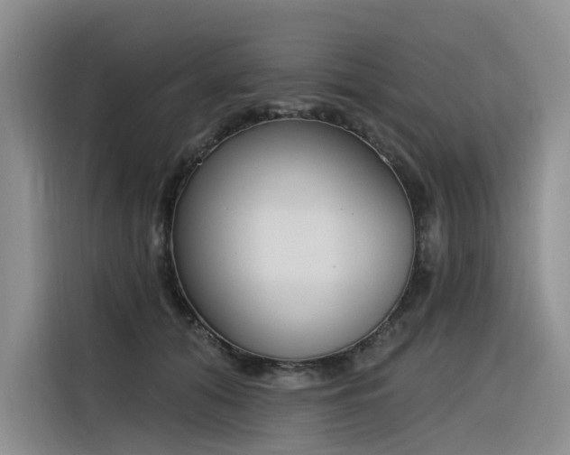 X0000116380608200912021521