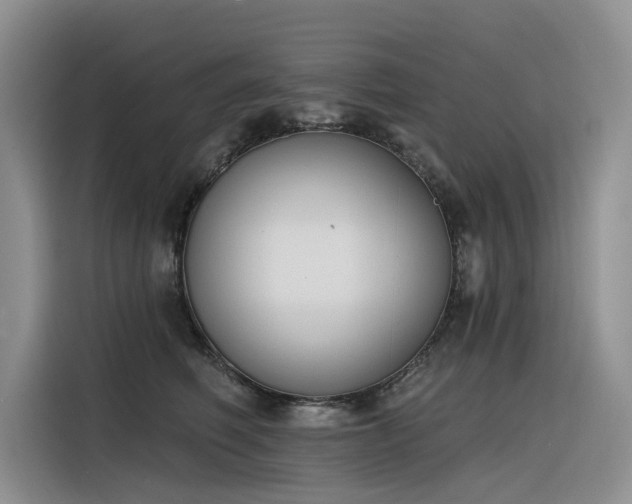 X0000116380614200912021521