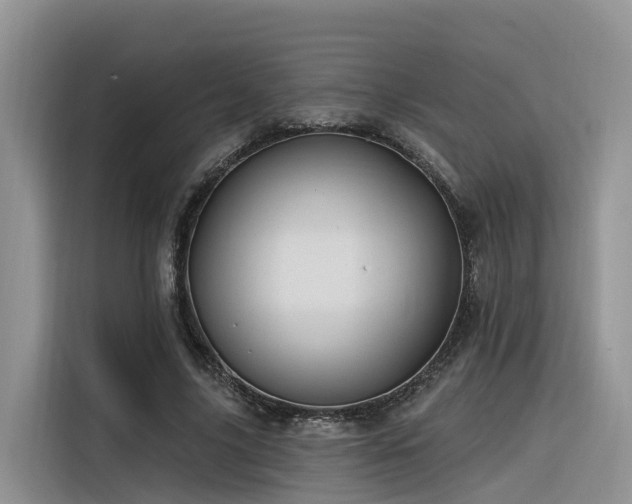 X0000116380635200912021520