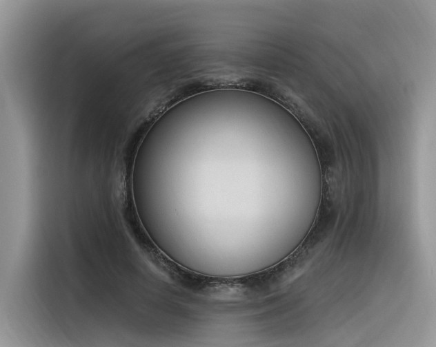 X0000116380642200912021520