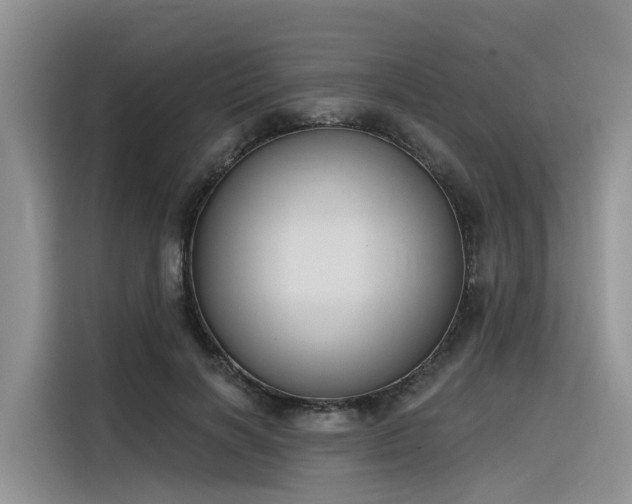 X0000116380646200912021520