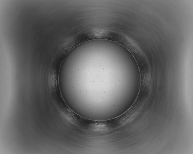 X0000116380651200912021520