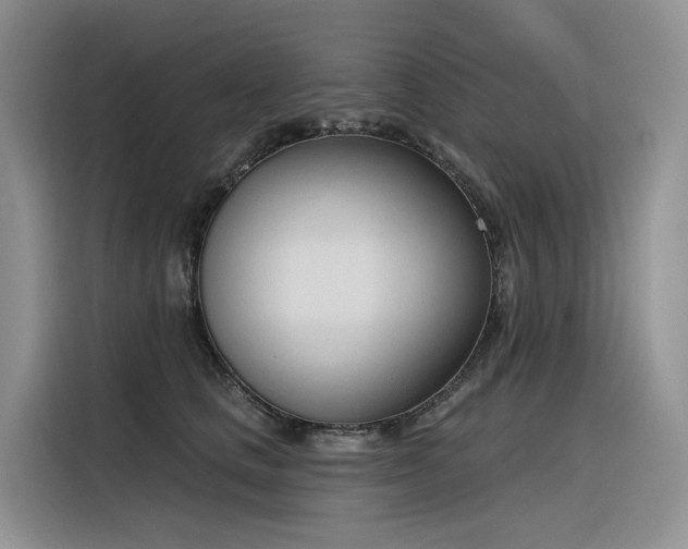 X0000116380661200912021521