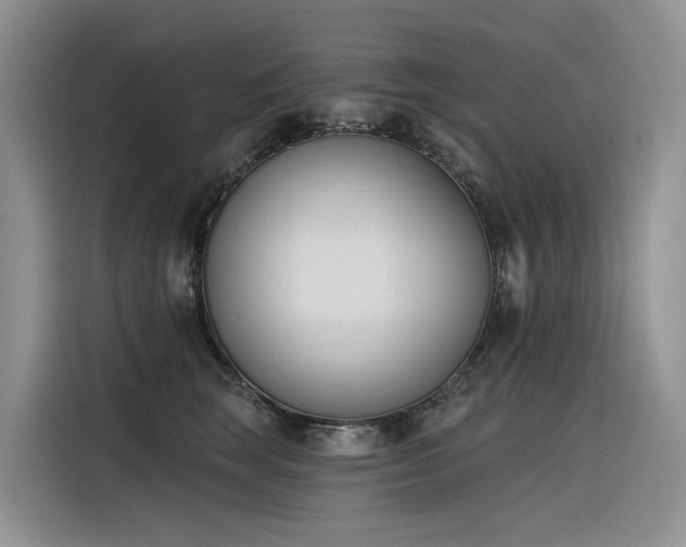 X0000116380663200912021521