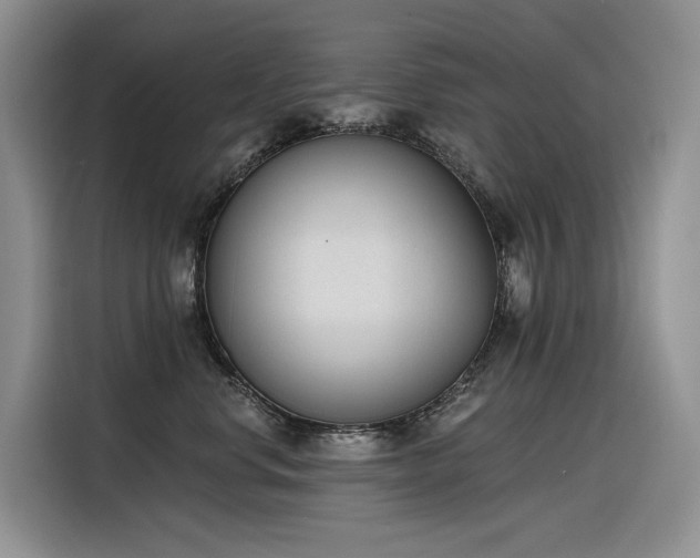 X0000116380668200912021521