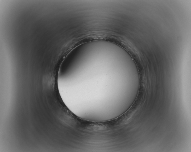 X0000116380697200912021520