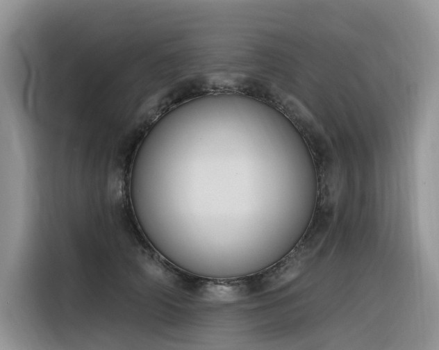 X0000116380706200912021520