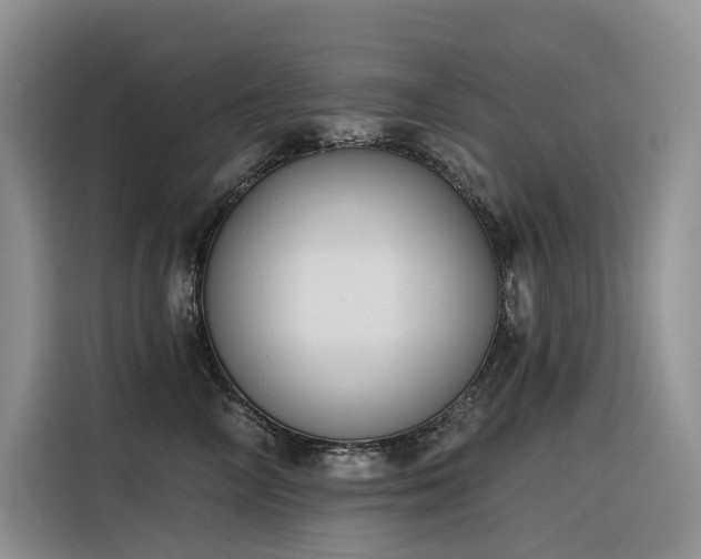 X0000116380714200912021519