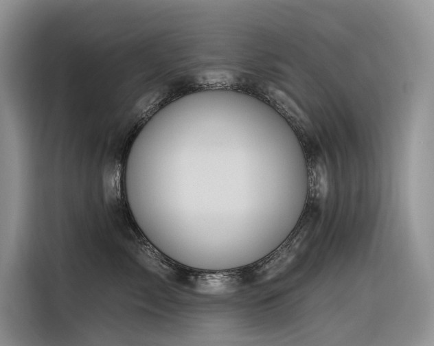 X0000116380717200912021519