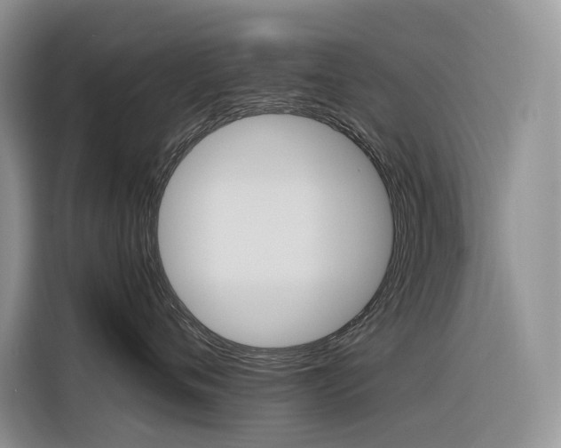 X0000116380720200912021519