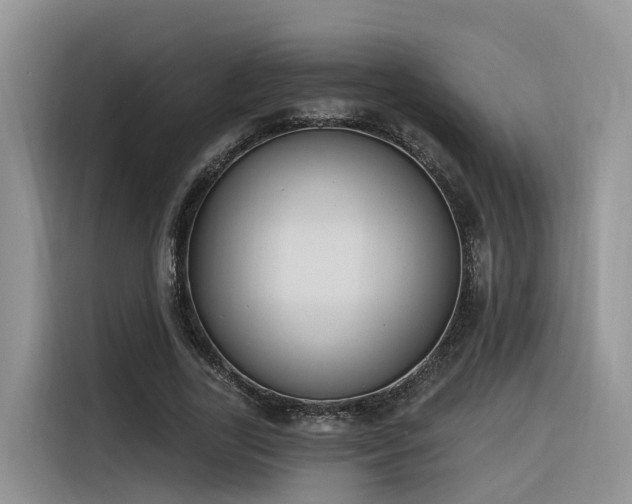 X0000116380731200912021519