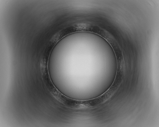 X0000116380737200912021519
