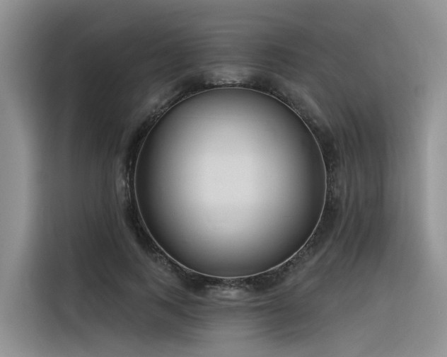 X0000116380743200912021519