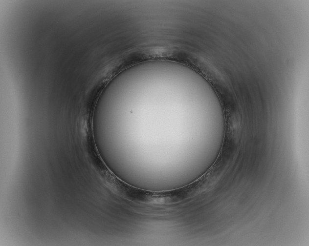X0000116380746200912021519
