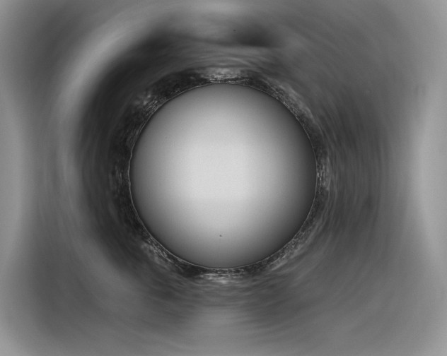 X0000116380763200912021519
