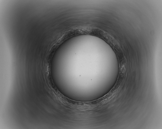 X0000116380772200912021519