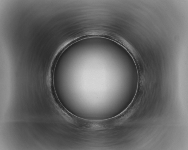 X0000116380787200912021519