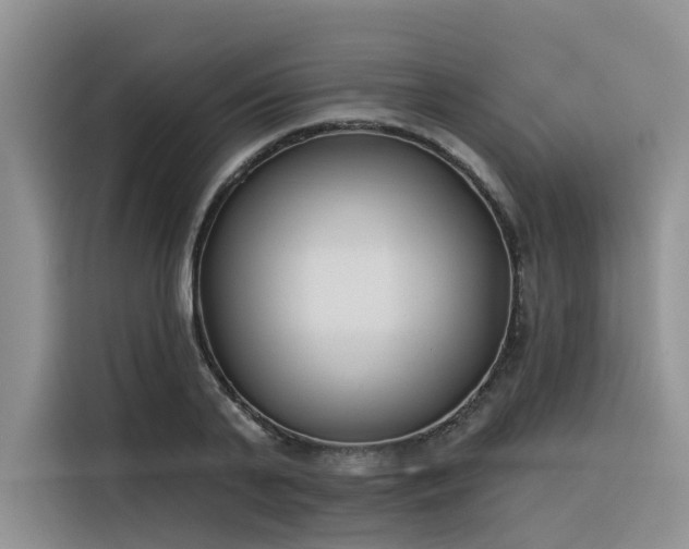 X0000116380791200912021518