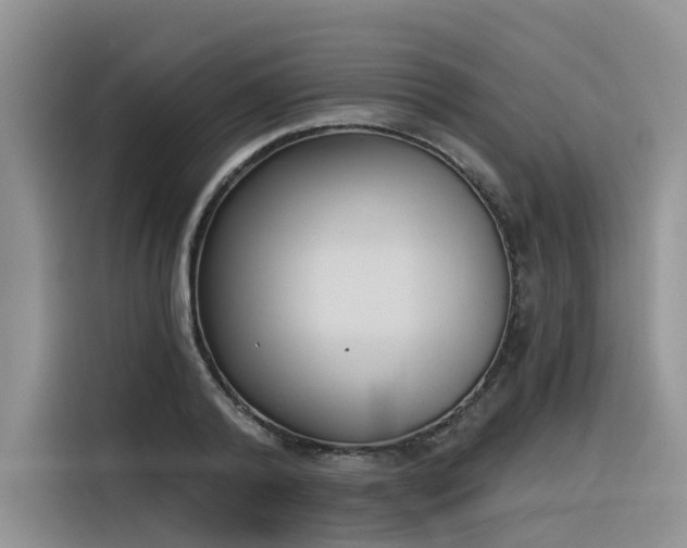 X0000116380792200912021518