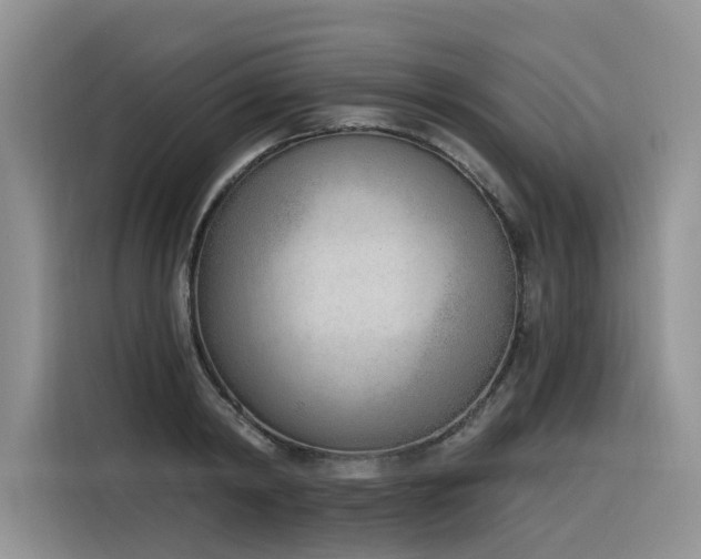 X0000116380798200912021518