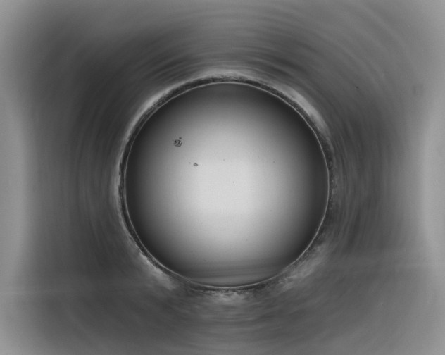 X0000116380799200912021518