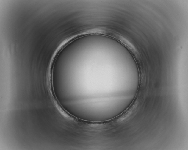 X0000116380800200912021518