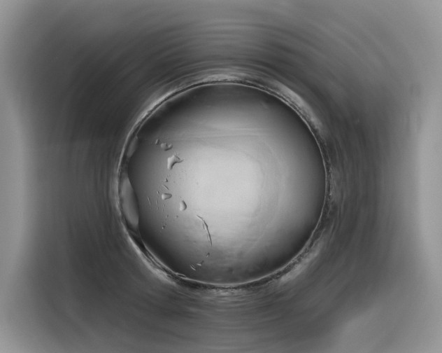 X0000116380802200912021518