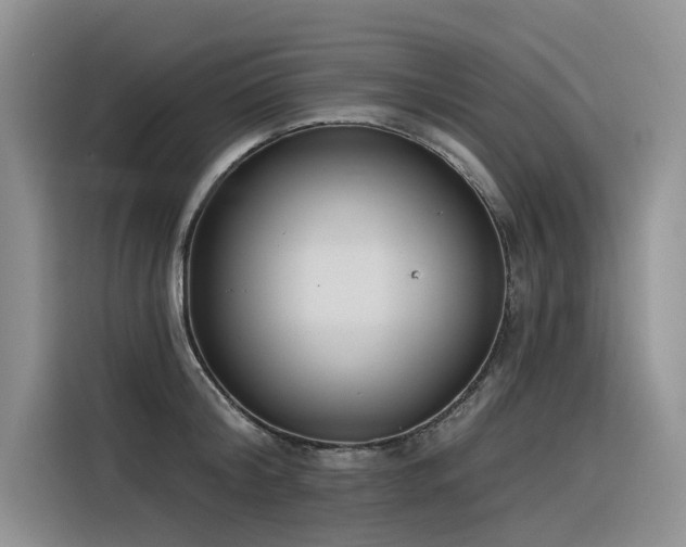 X0000116380804200912021518