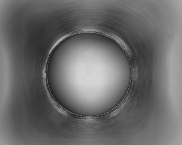 X0000116380814200912021518