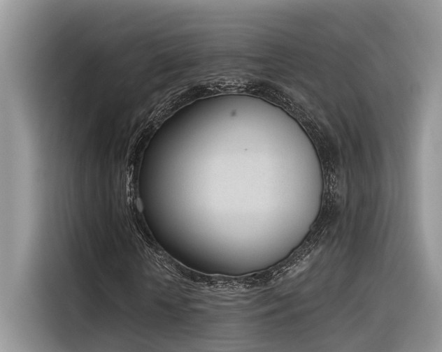 X0000116380818200912021518