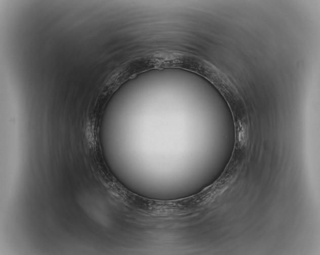X0000116380819200912021518