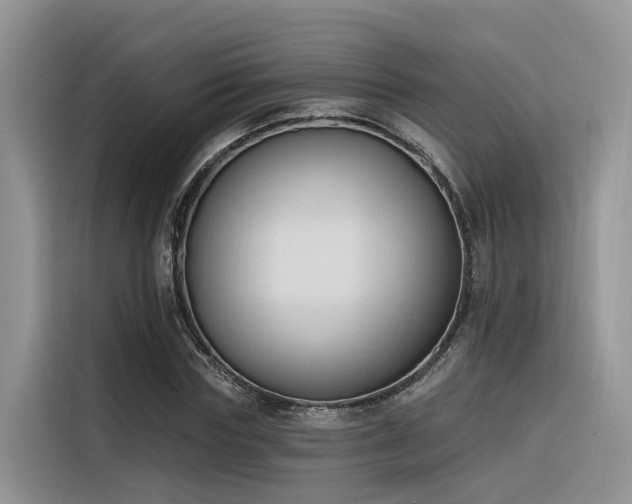 X0000116380827200912021518