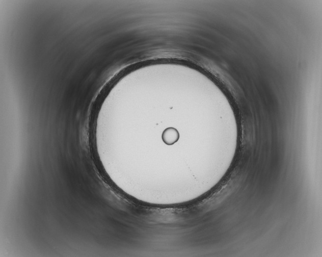 X0000116380828200912021518