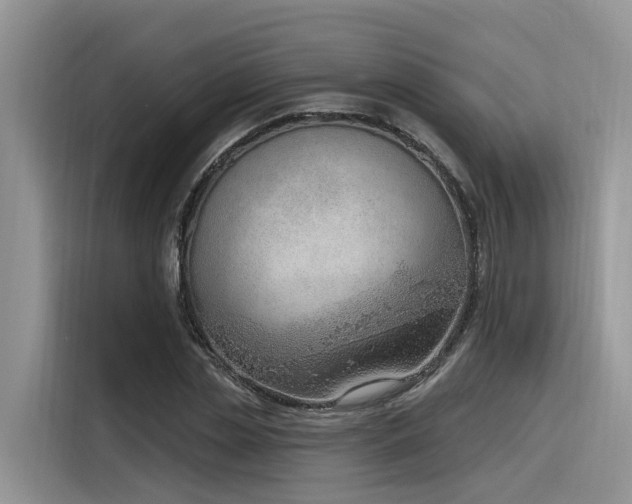 X0000116380829200912021518