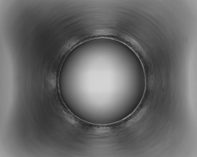 X0000116380833200912021518