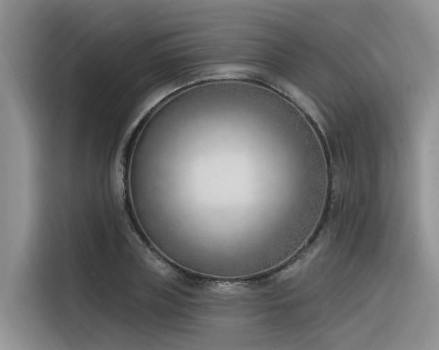 X0000116380835200912021518