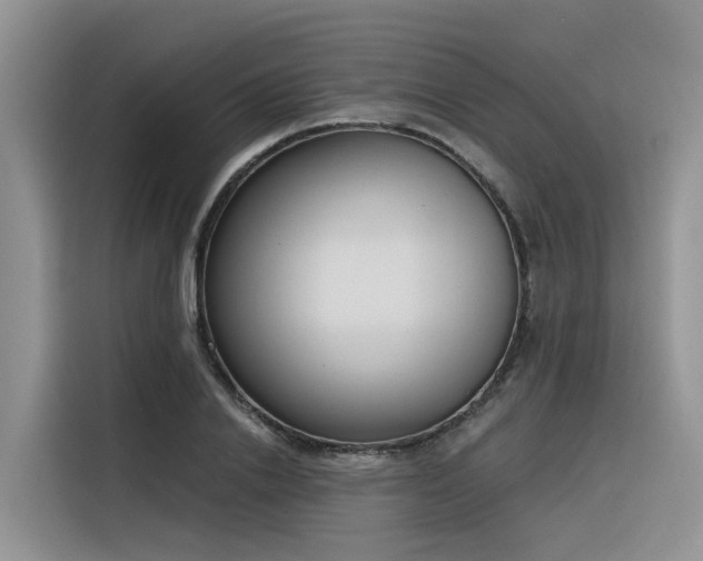 X0000116380838200912021518
