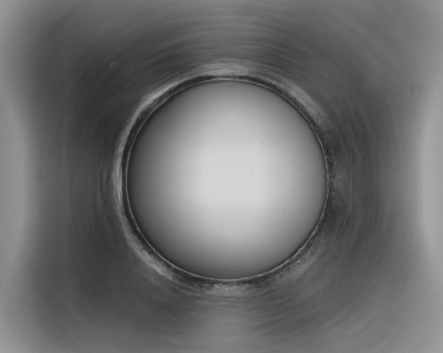 X0000116380840200912021518